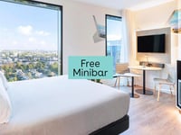 Miniatura del hotel 1