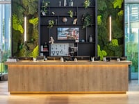 Miniatura del hotel 2