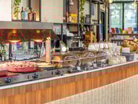 Miniatura del hotel 3