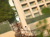 Hotel thumbnail 7