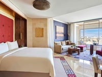 Hotel thumbnail 14