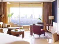 Hotel thumbnail 17