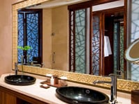 Hotel thumbnail 18