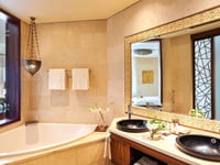Hotel thumbnail 13