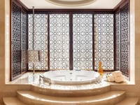 Hotel thumbnail 15