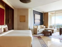 Hotel thumbnail 16