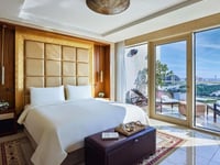 Hotel thumbnail 11