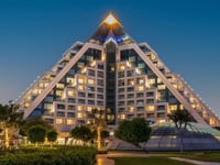 Hotel thumbnail 1
