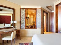 Hotel thumbnail 20