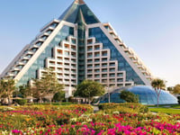 Hotel thumbnail 3