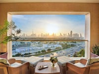 Hotel thumbnail 10
