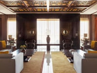 Hotel thumbnail 9