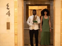 Hotel thumbnail 2