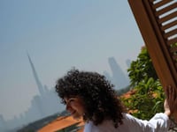 Hotel thumbnail 4