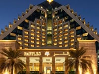 Hotel thumbnail 6