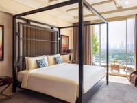 Hotel thumbnail 8