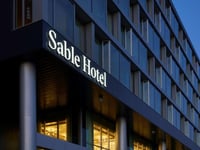 Hotel thumbnail 5