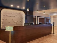 Hotel thumbnail 8