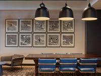 Hotel thumbnail 9