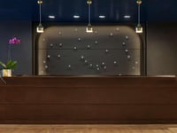 Hotel thumbnail 10