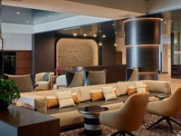 Hotel thumbnail 11