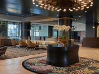 Hotel thumbnail 12