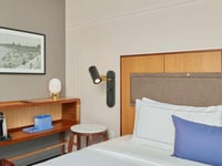 Hotel thumbnail 16