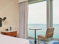 Hotel thumbnail 17