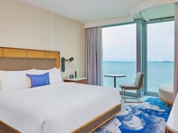 Hotel thumbnail 18