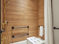 Hotel thumbnail 19