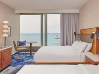 Hotel thumbnail 20