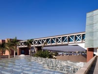 Hotel thumbnail 4