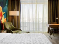 Hotel thumbnail 18