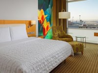 Hotel thumbnail 20