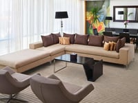 Hotel thumbnail 11