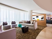 Hotel thumbnail 12