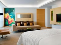 Hotel thumbnail 14