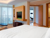 Hotel thumbnail 10