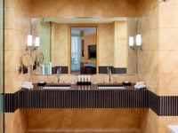 Hotel thumbnail 16