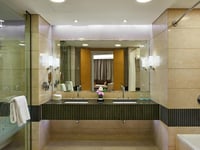 Hotel thumbnail 17
