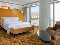 Hotel thumbnail 15