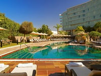 Hotel thumbnail 3