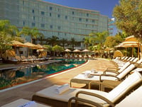 Hotel thumbnail 1