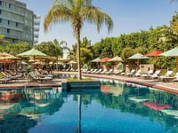 Hotel thumbnail 2