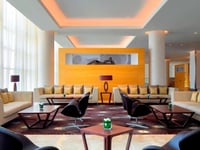 Hotel thumbnail 9