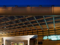 Hotel thumbnail 7
