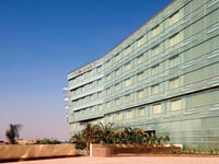 Hotel thumbnail 6