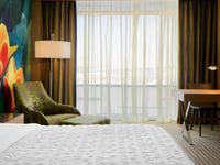 Hotel thumbnail 19