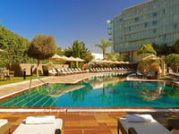 Hotel thumbnail 5