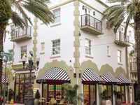 Miniatura dell'hotel 1